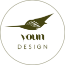 Youn Design