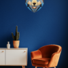 Grizzli, le bon – Image 2