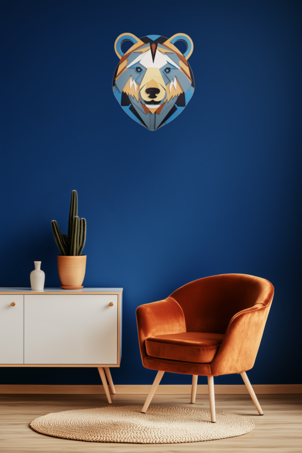 Grizzli, le bon – Image 2