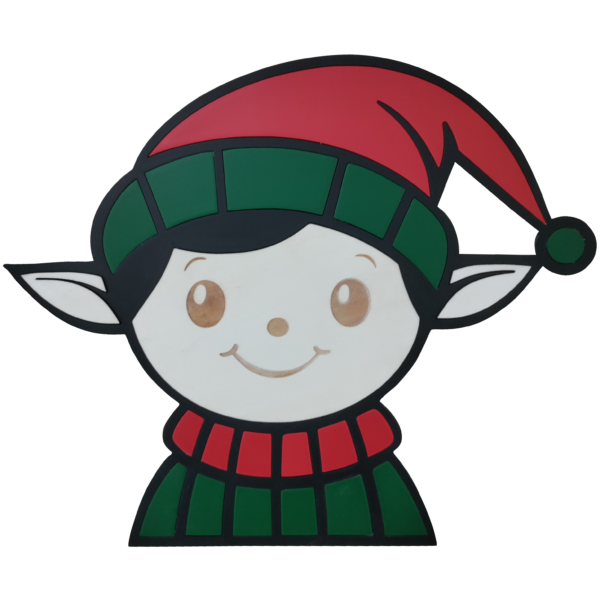 Lutin