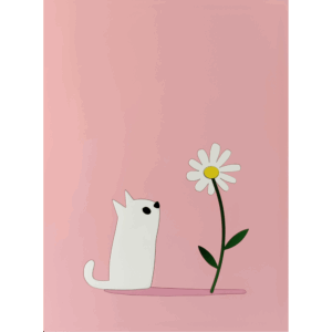 Chaton