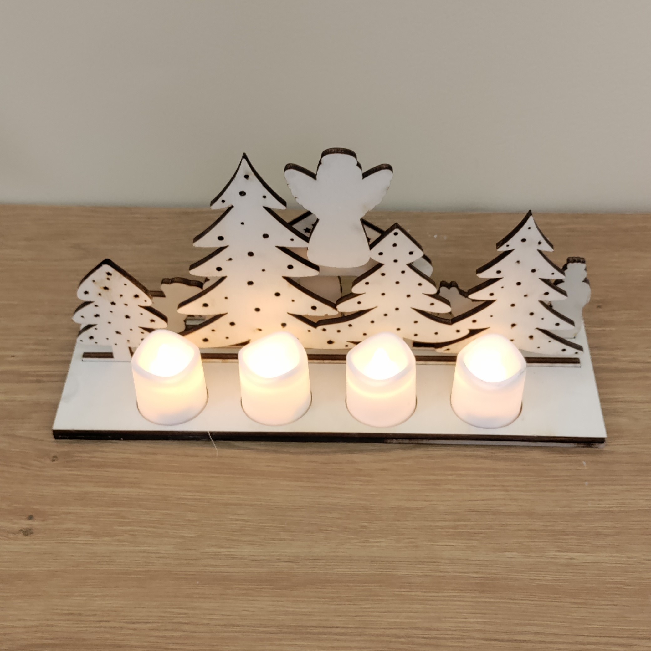 Crèche de Noël – Image 5